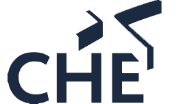 CHE