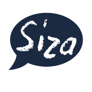 Siza