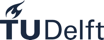 TU Delft